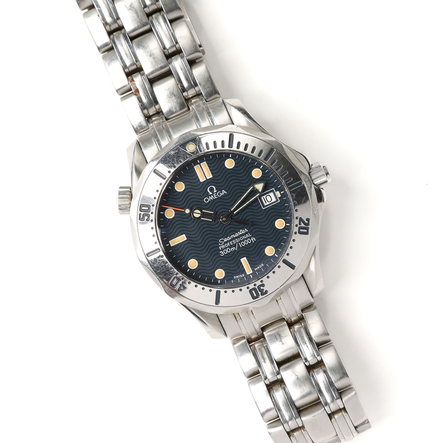 42332_738ffc0af7_file-square