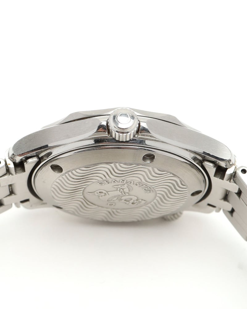 42332_92b92c279c_file-full