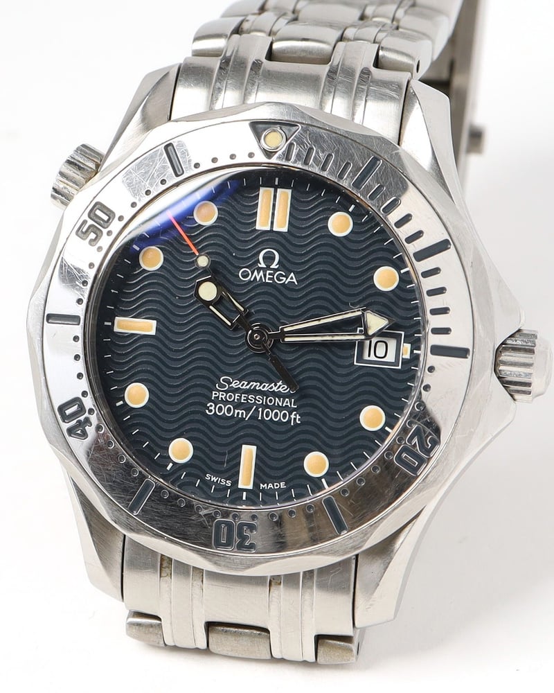 42332_f79603f71e_file-full