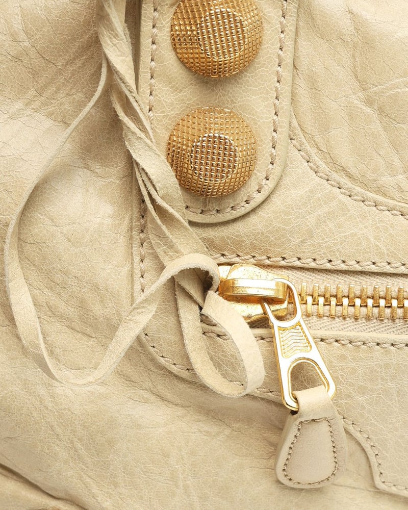 42334_1de0d1f539_file-full