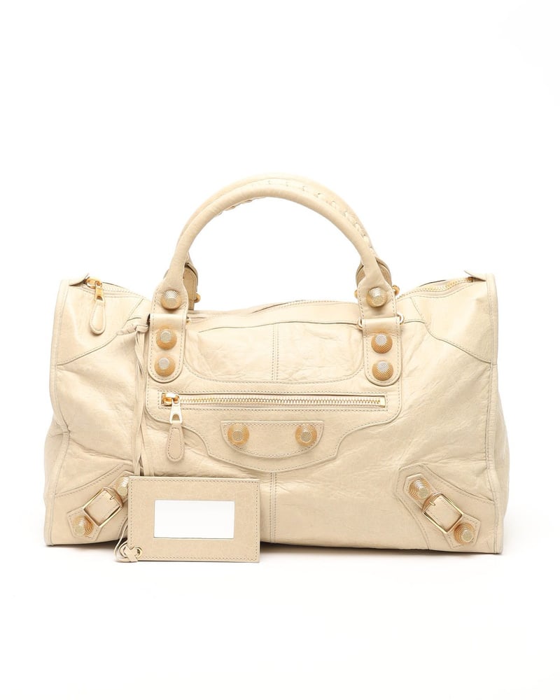 42334_b0eb808ab1_file-full