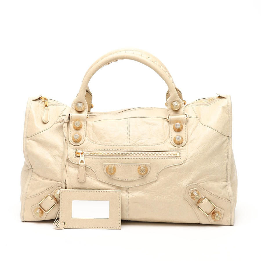 42334_b0eb808ab1_file-square