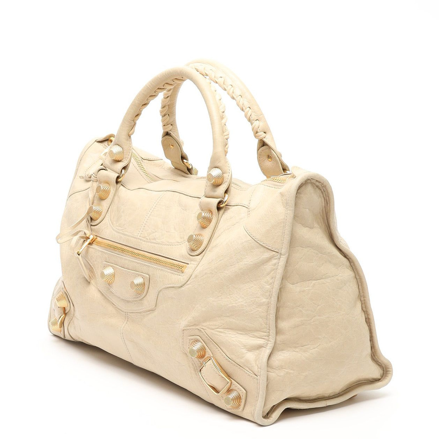 42334_d7a452a670_file-square