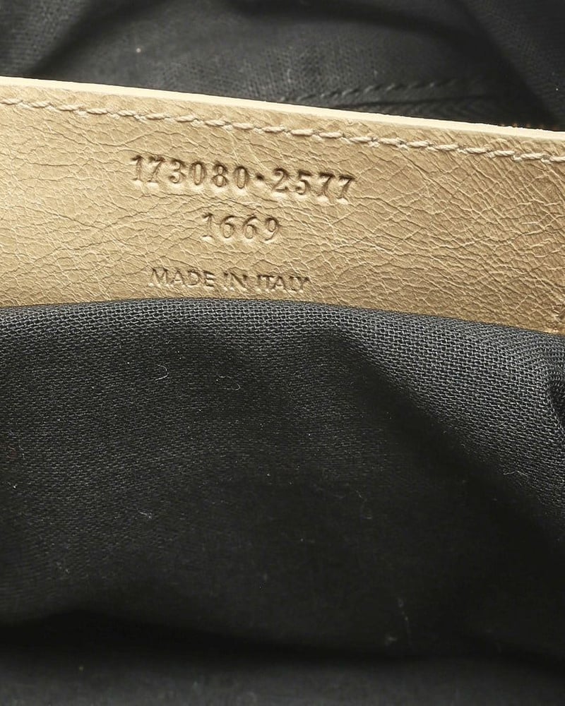 42334_e8470ac105_file-full