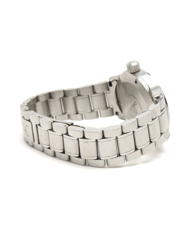 42335_71f04c622e_file-full