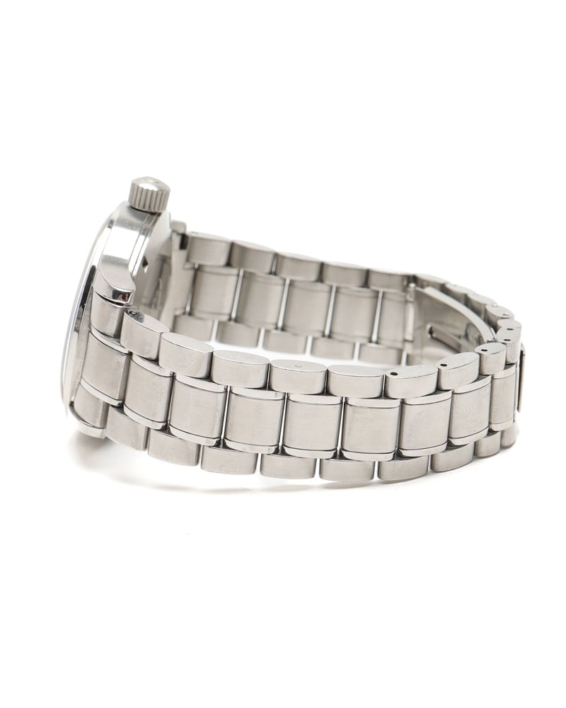 42335_8600ce3ba0_file-full