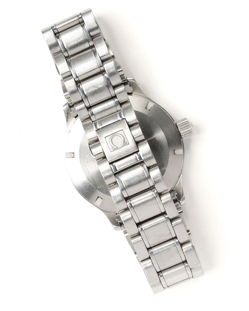 42335_e20590d290_file-full