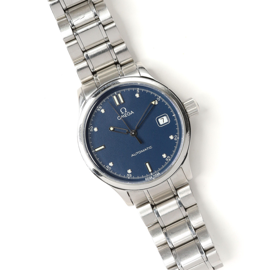 42335_ecedc40c93_file-square