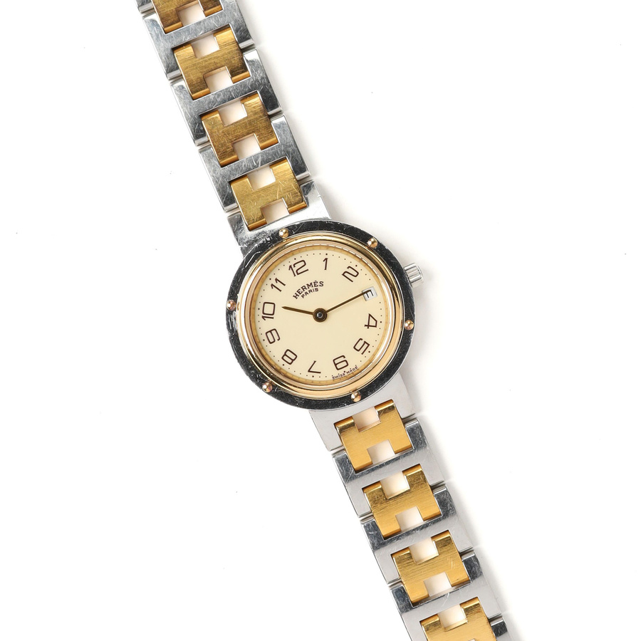 42336_24087ef7cf_file-square