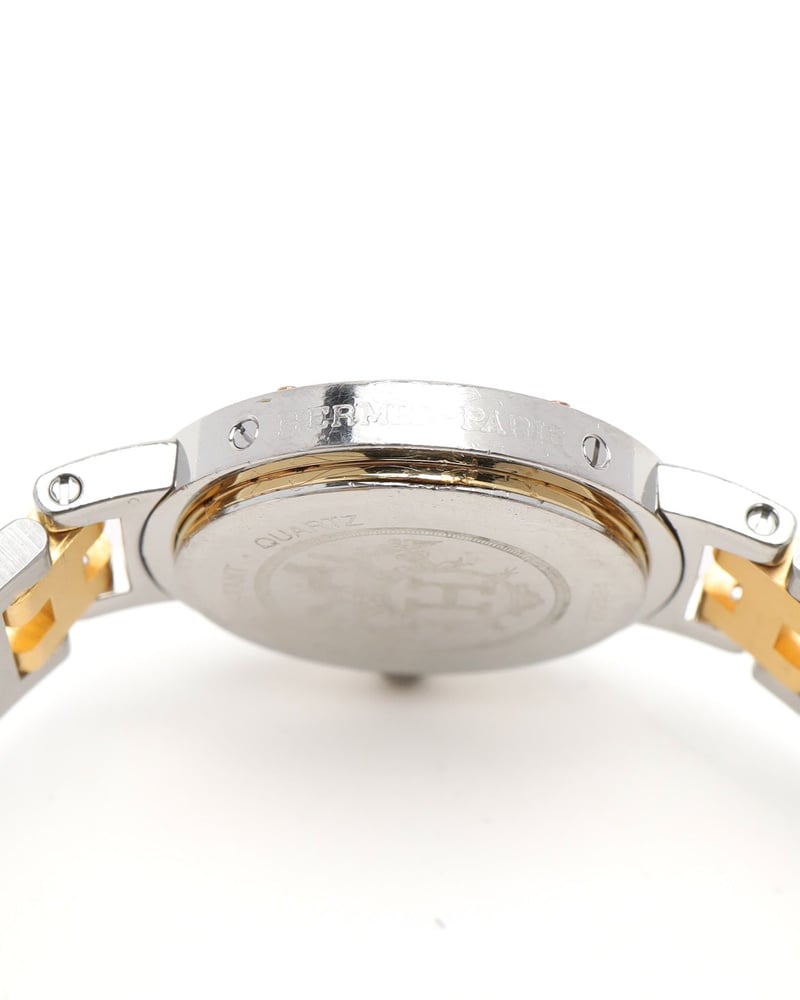 42336_74091d3df7_file-full