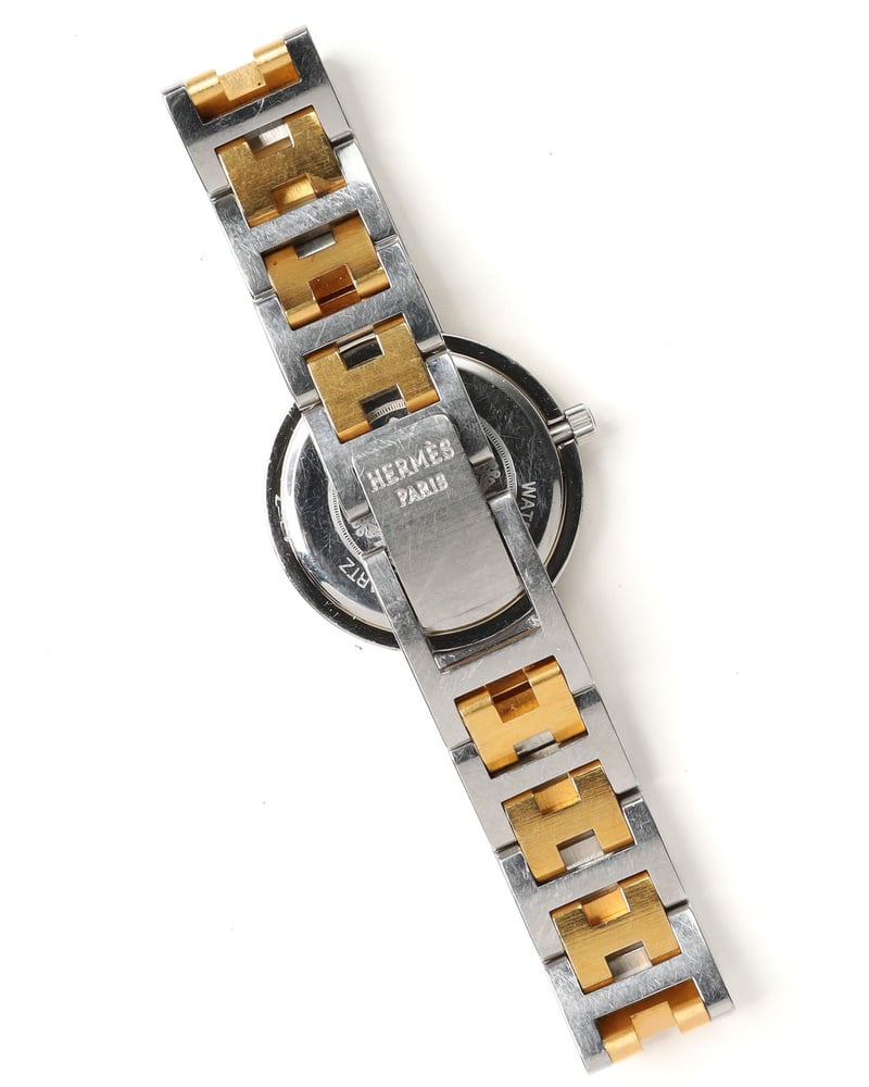 42336_dfbbac133c_file-full