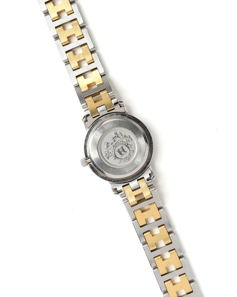 42337_062a916953_file-full