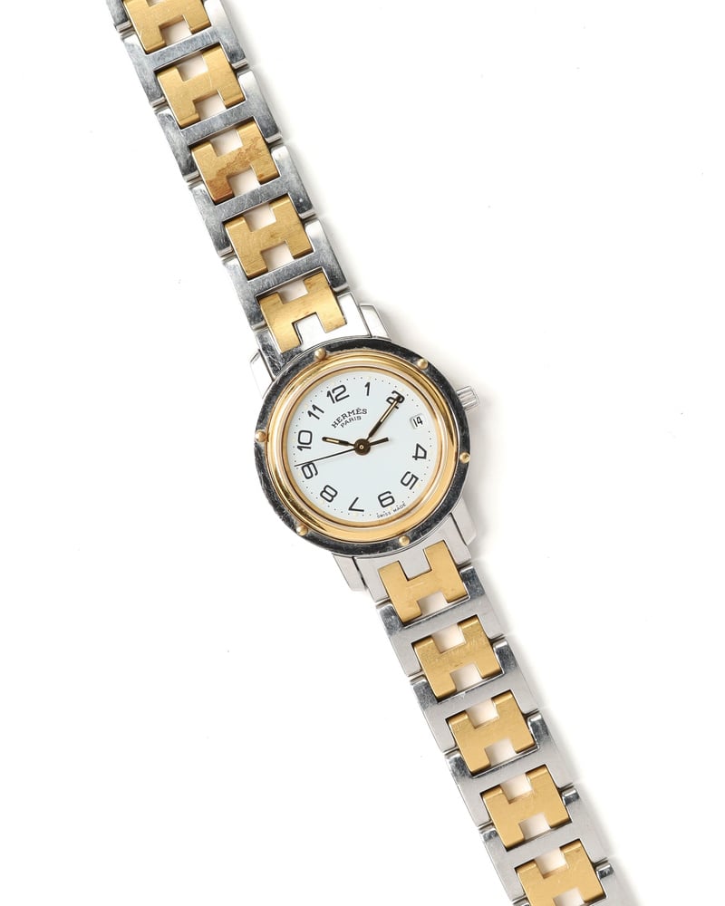 42337_571c66c6c9_file-full