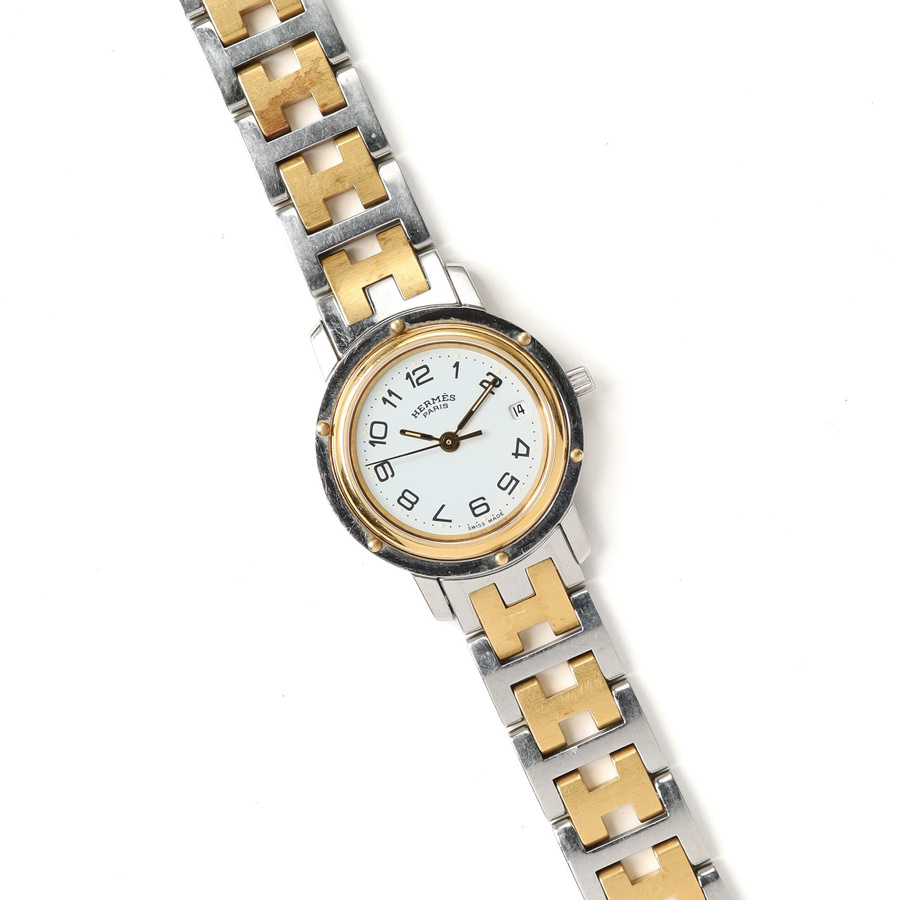 42337_571c66c6c9_file-square