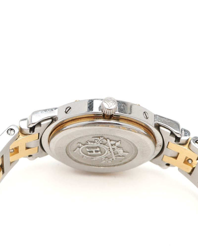 42337_6272f0a65c_file-full