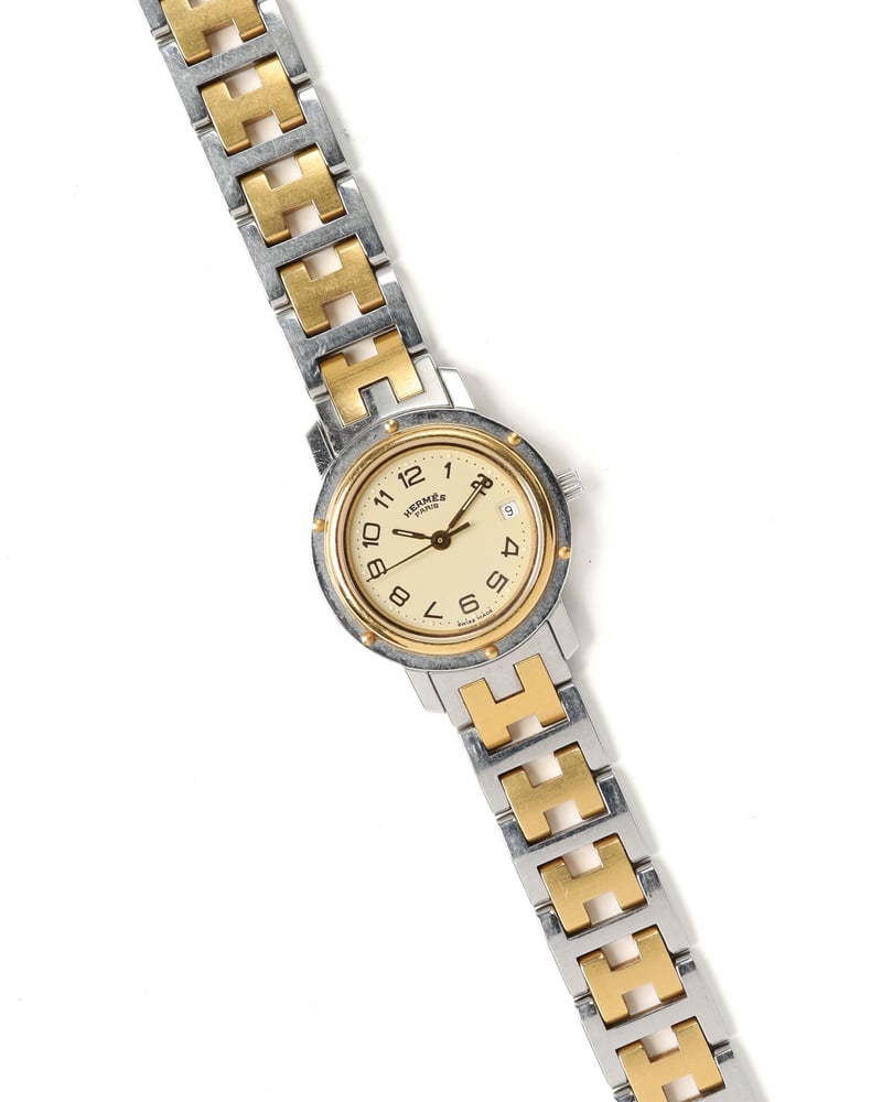 42338_19926204ef_file-full