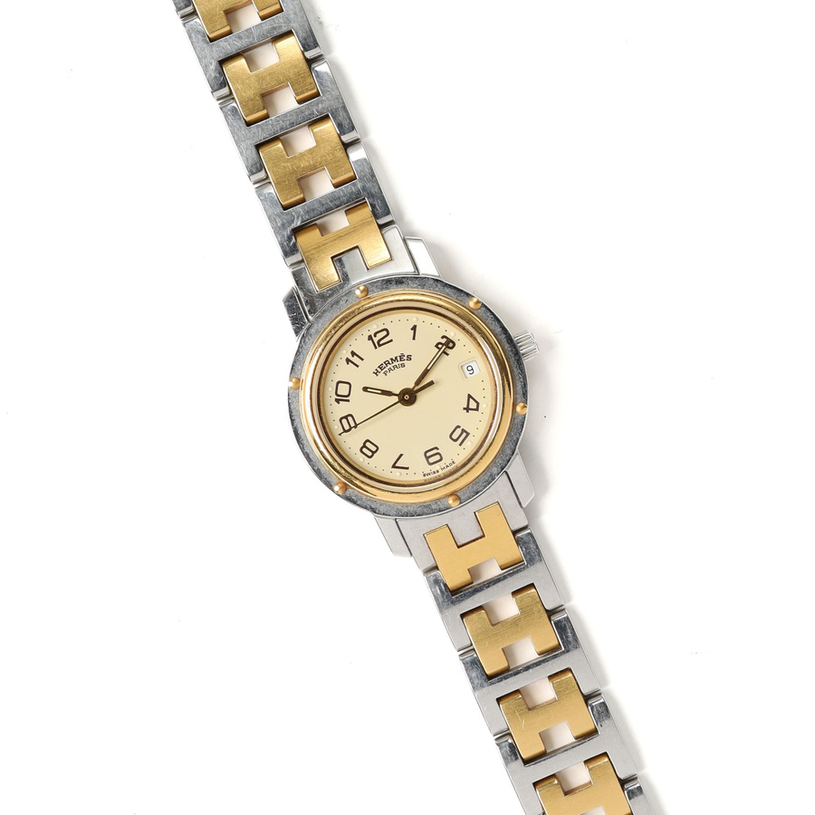 42338_19926204ef_file-square