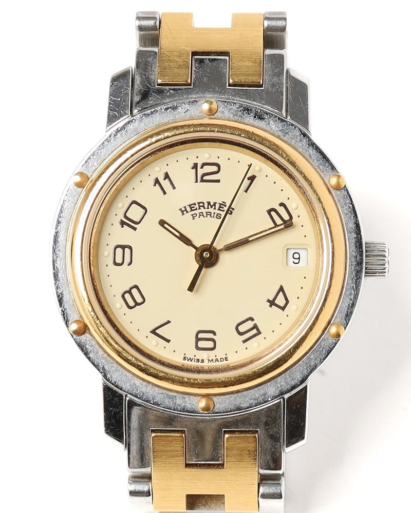 42338_30ea85c8a0_file-full