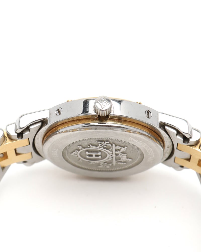 42338_949b64e9e0_file-full