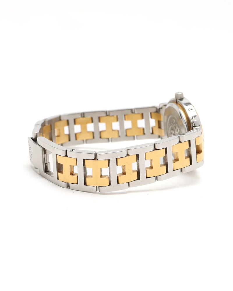 42338_9695db0521_file-full