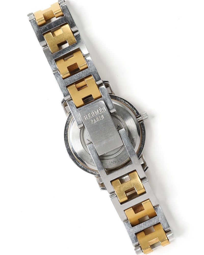 42338_f3dbd5a773_file-full