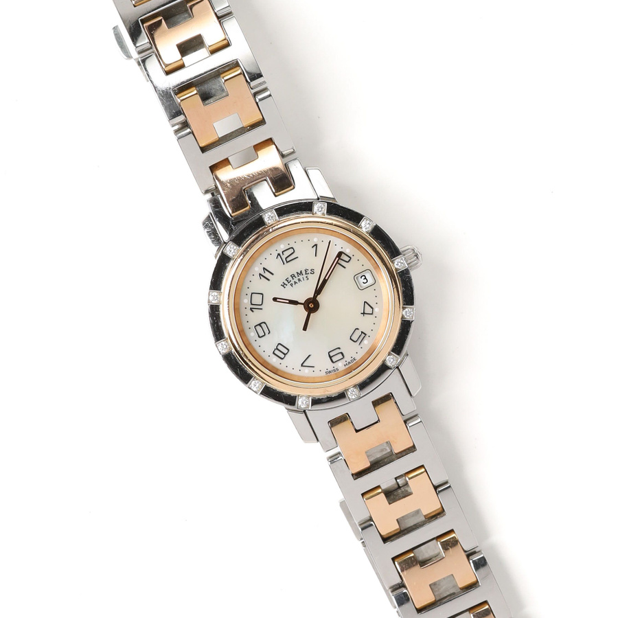 42339_1a9fe5bddf_file-square