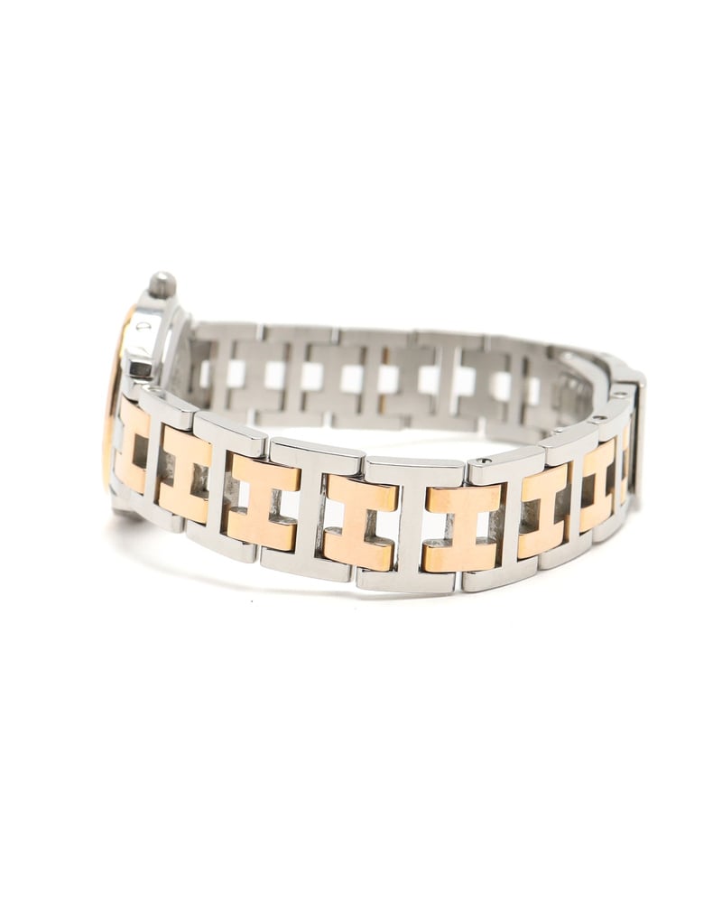 42339_2ab4020f9f_file-full