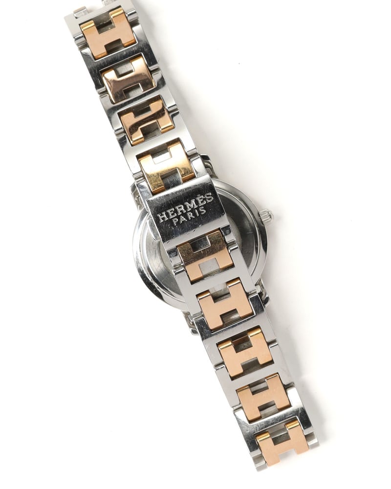 42339_6ad004060f_file-full