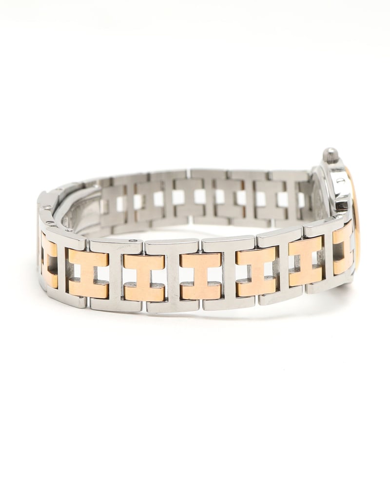 42339_9d2fc3c896_file-full