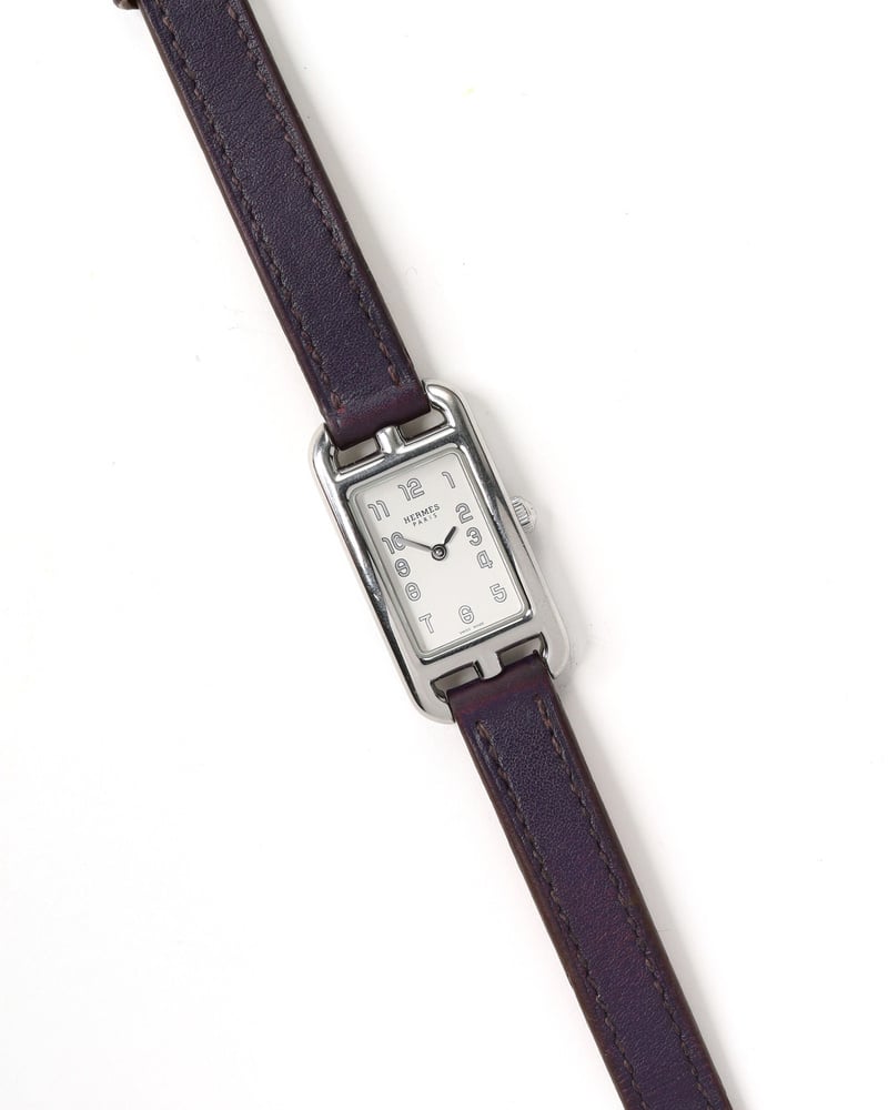 42343_04e67deb06_file-full