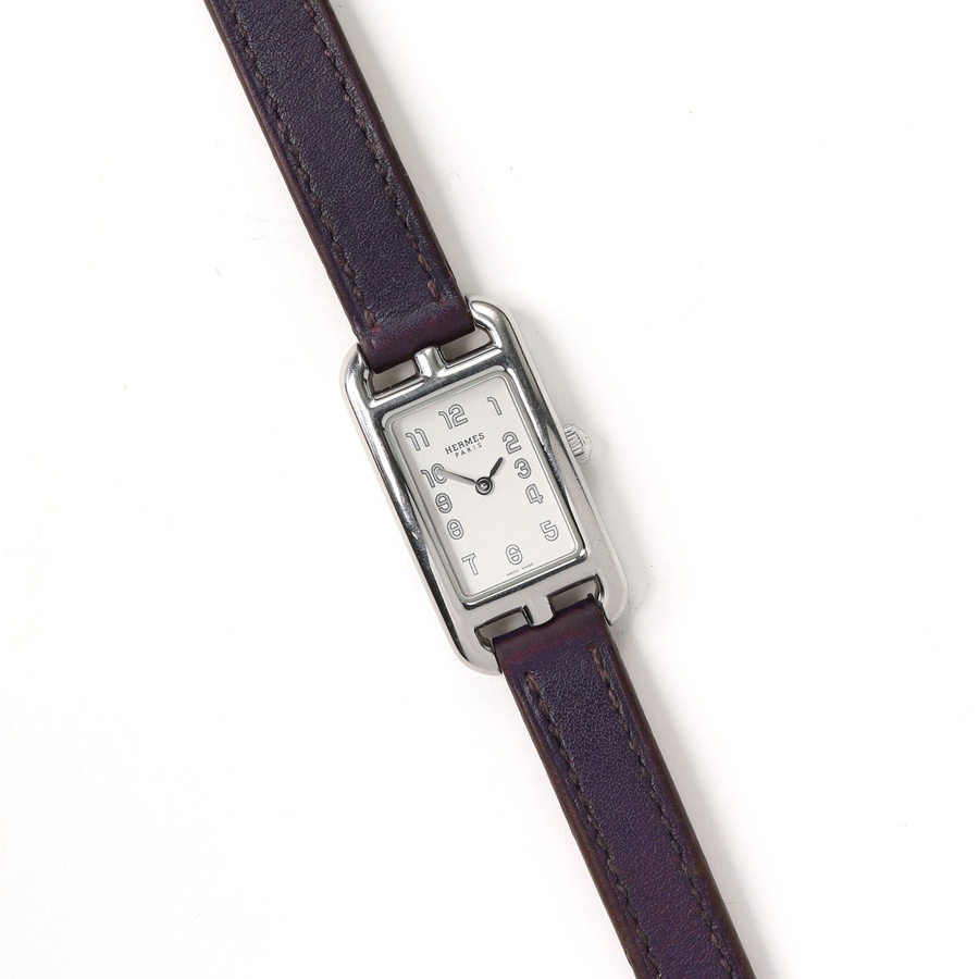 42343_04e67deb06_file-square