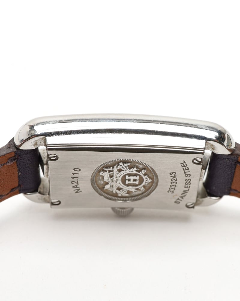 42343_0753ed1803_file-full