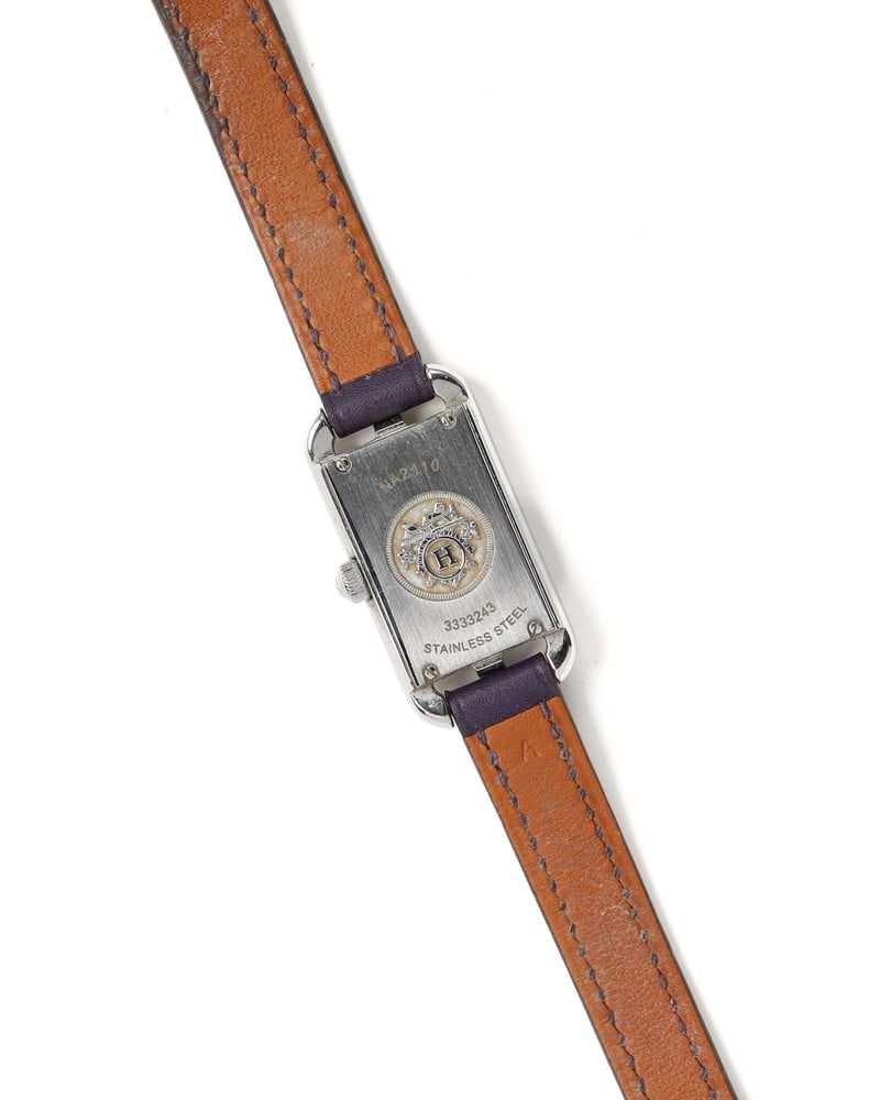 42343_51d011b787_file-full