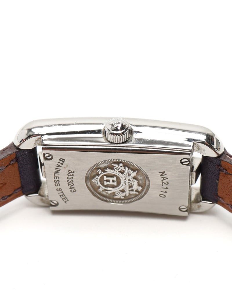 42343_f5b270765d_file-full