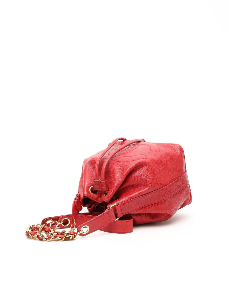 42346_03b31b46b0_file-full