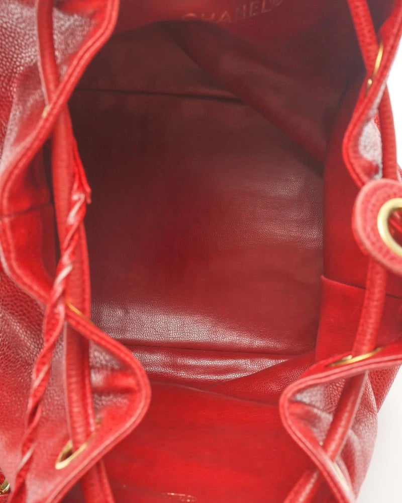 42346_20dfb23f2e_file-full