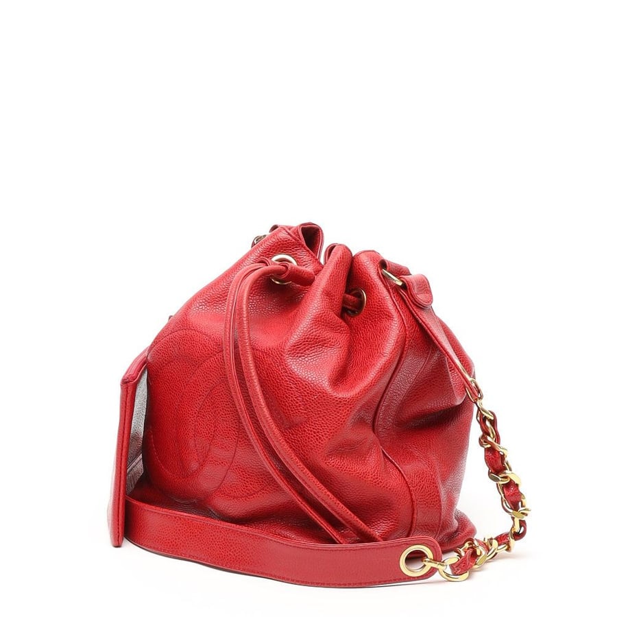 42346_4e588437a5_file-square