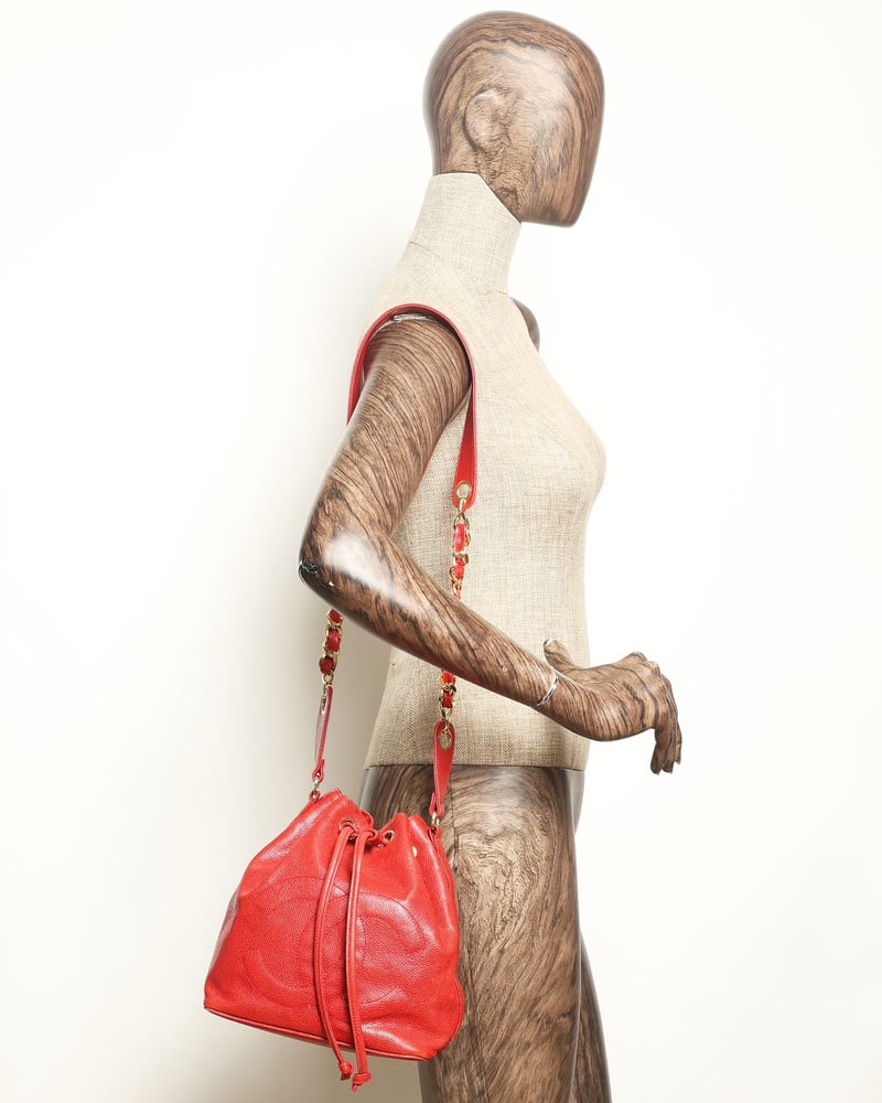 42346_7851a8f5e3_file-full