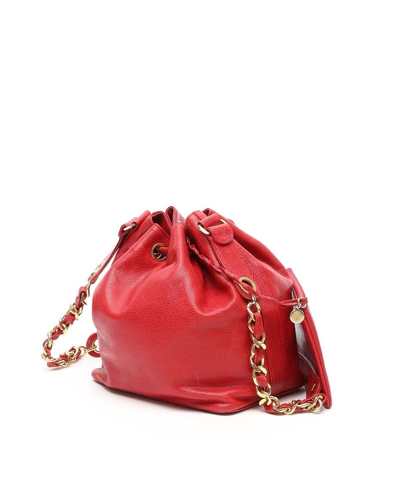 42346_93c32805e9_file-full