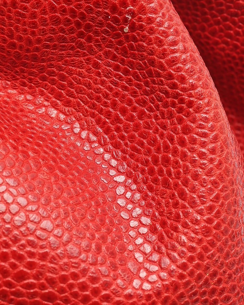 42346_e0990f0826_file-full