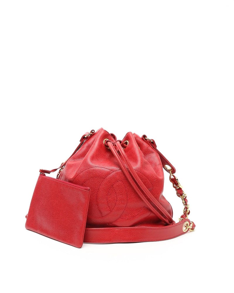 42346_fe5affb4ec_file-full