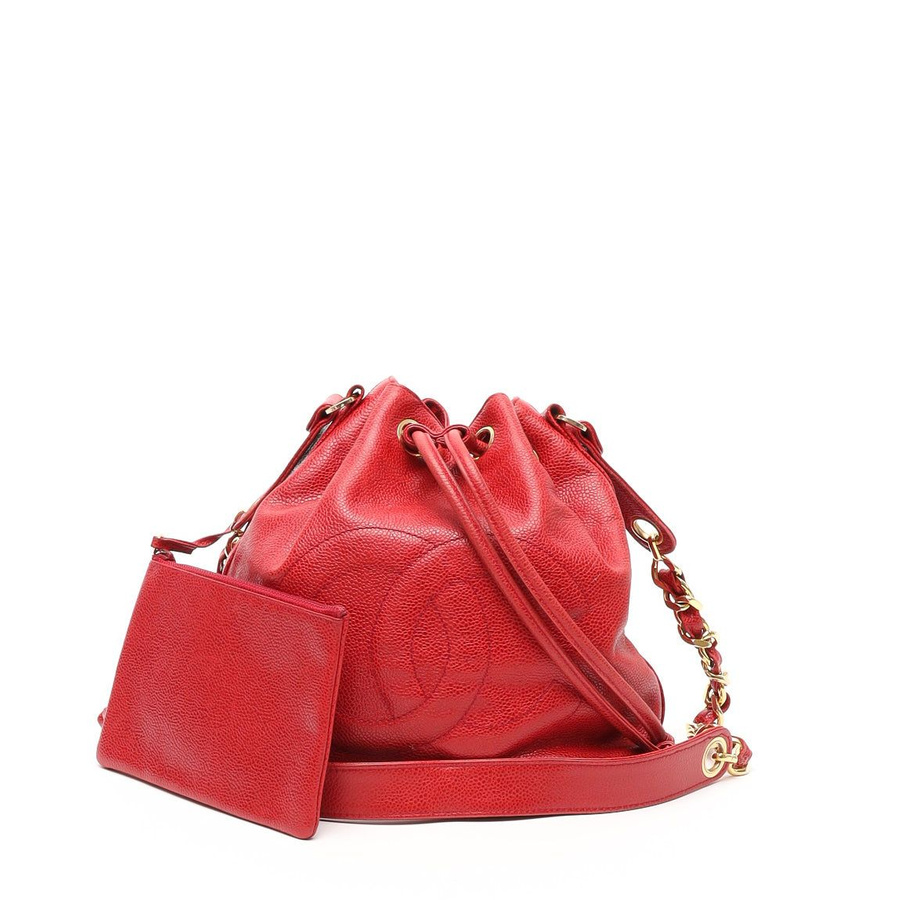 42346_fe5affb4ec_file-square