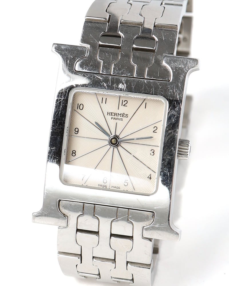 42347_2c169c9960_file-full