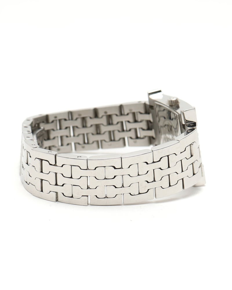 42347_35aa3b72e7_file-full