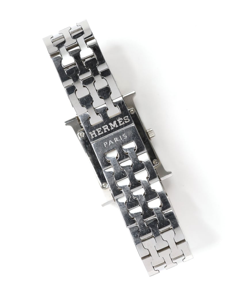 42347_44c7deef17_file-full