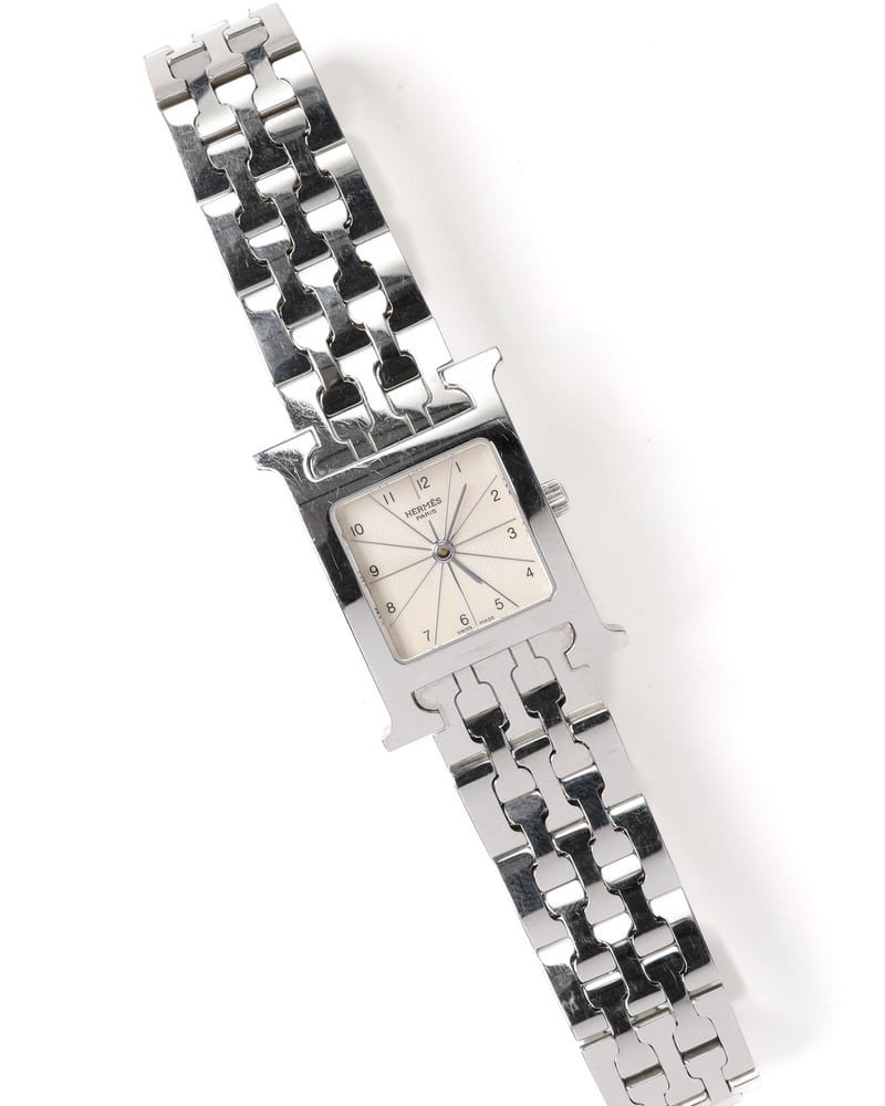 42347_643ec9026e_file-full