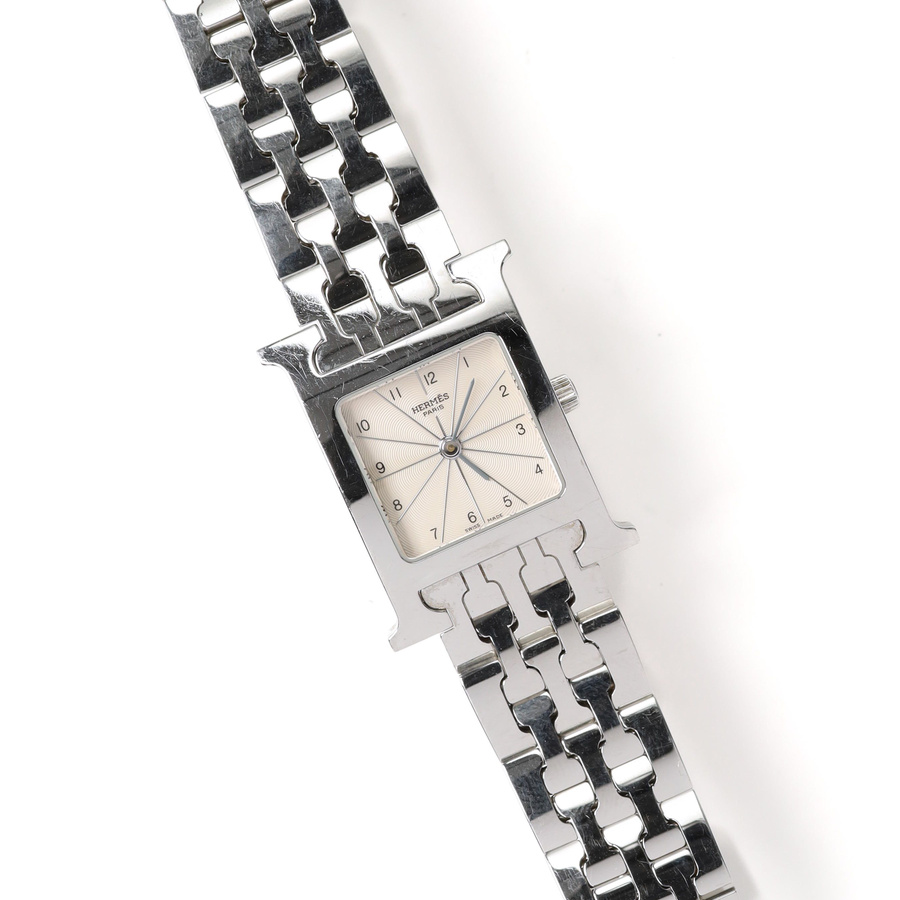 42347_643ec9026e_file-square