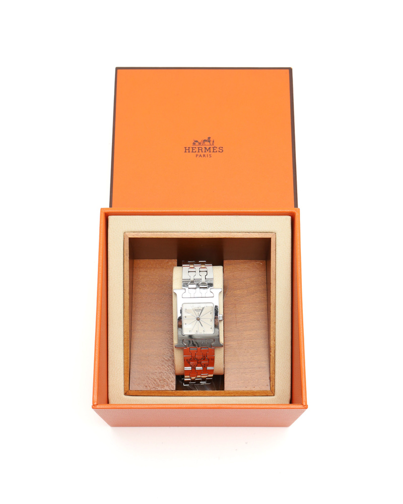 42347_818c25e39e_file-full