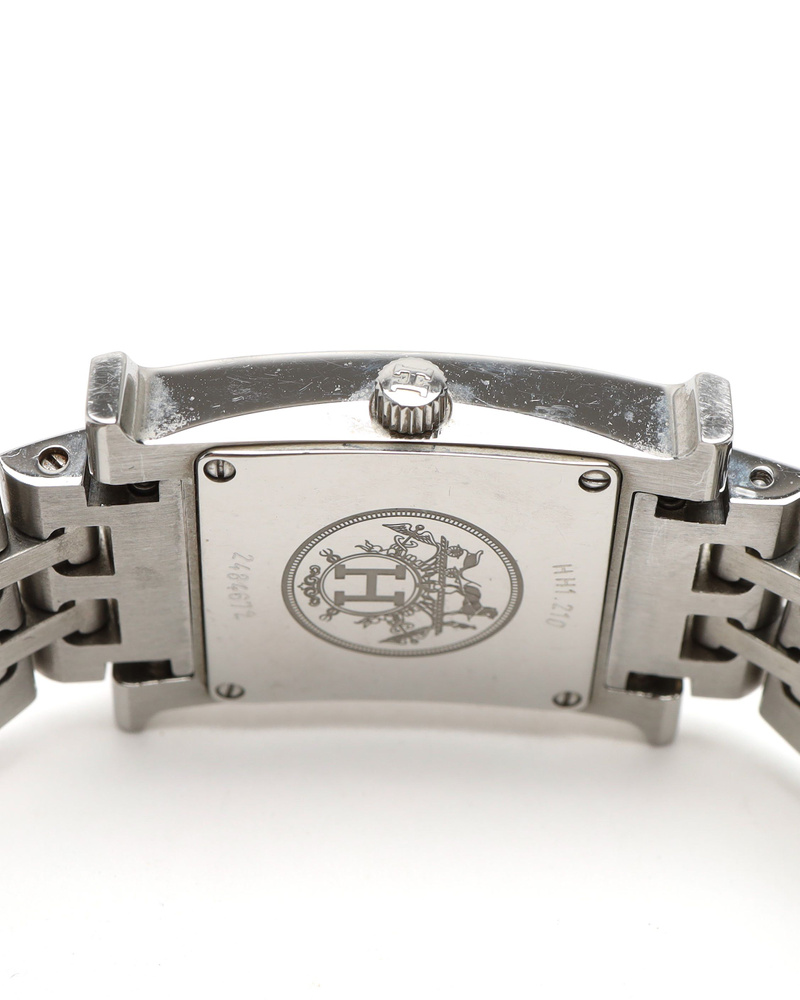 42347_dc540cbebd_file-full