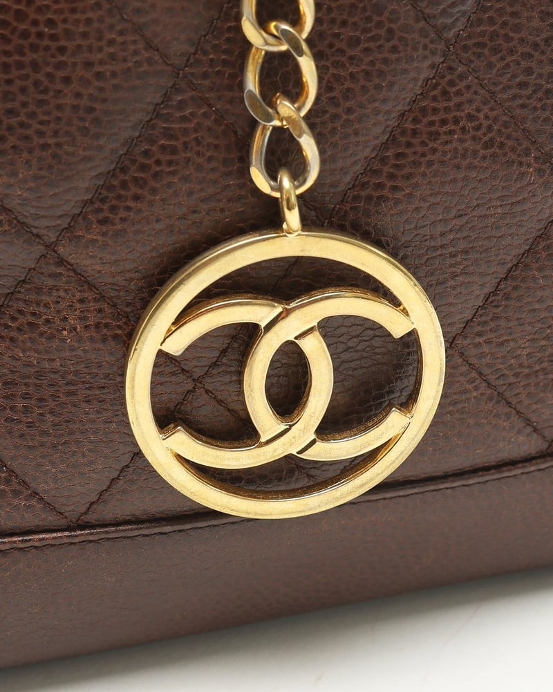 42350_05df8df924_file-full